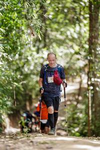 BIB: 
                            <button type="button" onclick="openModal(18972467)" class="btn btn-primary btn-sm float-right btn-popup" data-toggle="modal" data-target=".modal-high-quality">
                        <i class="fas fa-shopping-cart"></i> Add to Cart
                    </button>
                                            <button type="button" onclick="isThisMe(18972467, true)" class="btn btn-success btn-sm float-right btn-popup btn-isme hidden" data-toggle="tooltip" data-placement="bottom" title="นี่คือรูปของคุณใช่ไหม คลิกที่นี่เพื่อเอาเข้าอัลบั้ม">
                        <i class="fas fa-plus"></i> Add to album
                    </button>
                    <button type="button" onclick="isThisMe(18972467, false)" class="btn btn-warning btn-sm float-right btn-popup btn-isnotme hidden">
                        <i class="fas fa-ban"></i> Remove from album
                    </button>